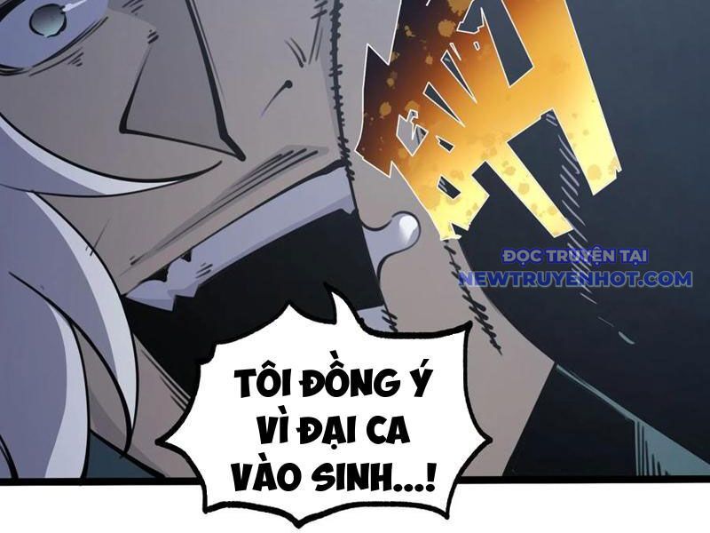 Ta Dựa Vào Nhặt Rác Trở Thành Vương Giả [Chap 1-79]