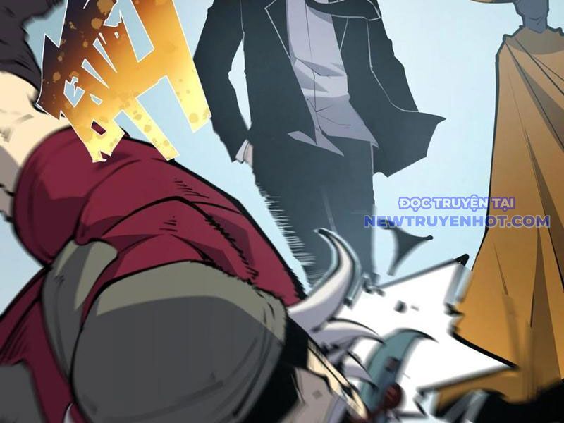 Ta Dựa Vào Nhặt Rác Trở Thành Vương Giả [Chap 1-79]