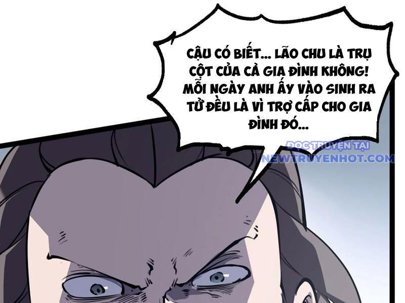 Ta Dựa Vào Nhặt Rác Trở Thành Vương Giả [Chap 1-79]