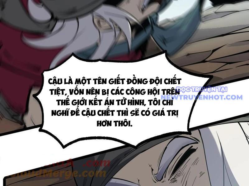 Ta Dựa Vào Nhặt Rác Trở Thành Vương Giả [Chap 1-79]