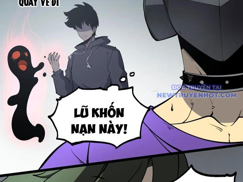 Ta Dựa Vào Nhặt Rác Trở Thành Vương Giả [Chap 1-79]