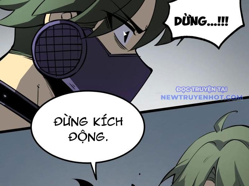 Ta Dựa Vào Nhặt Rác Trở Thành Vương Giả [Chap 1-79]
