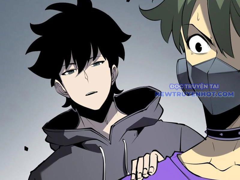 Ta Dựa Vào Nhặt Rác Trở Thành Vương Giả [Chap 1-79]