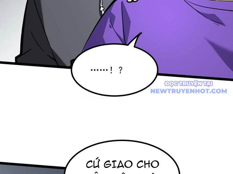 Ta Dựa Vào Nhặt Rác Trở Thành Vương Giả [Chap 1-79]