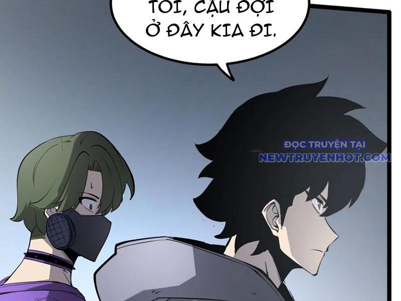 Ta Dựa Vào Nhặt Rác Trở Thành Vương Giả [Chap 1-79]