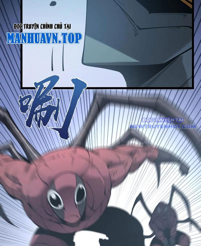 Ta Dựa Vào Nhặt Rác Trở Thành Vương Giả [Chap 1-79]