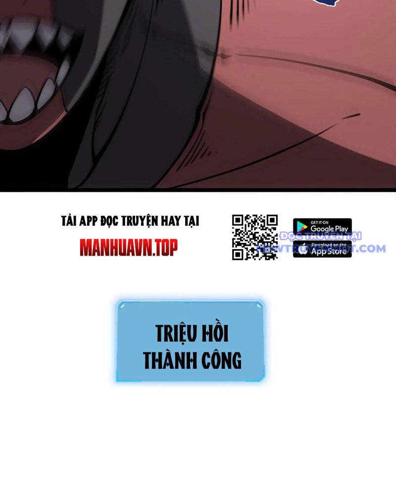 Ta Dựa Vào Nhặt Rác Trở Thành Vương Giả [Chap 1-79]