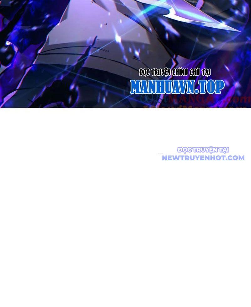 Ta Dựa Vào Nhặt Rác Trở Thành Vương Giả [Chap 1-79]
