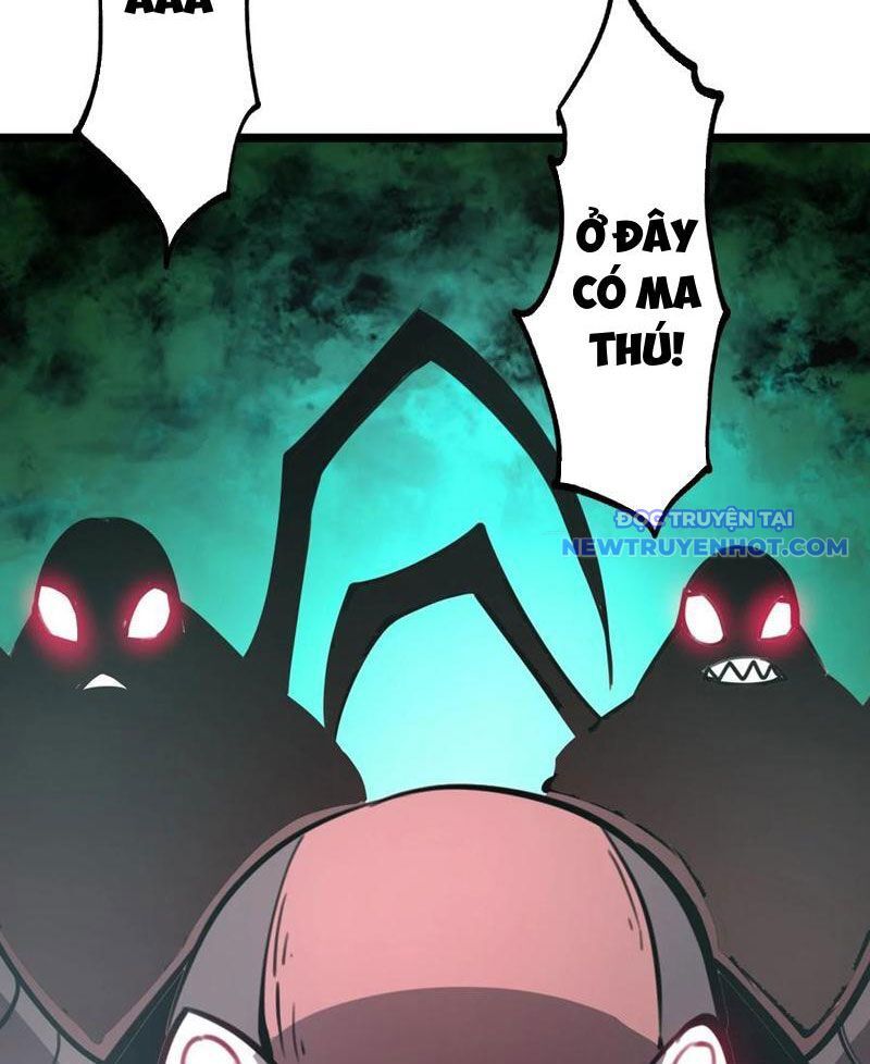 Ta Dựa Vào Nhặt Rác Trở Thành Vương Giả [Chap 1-79]