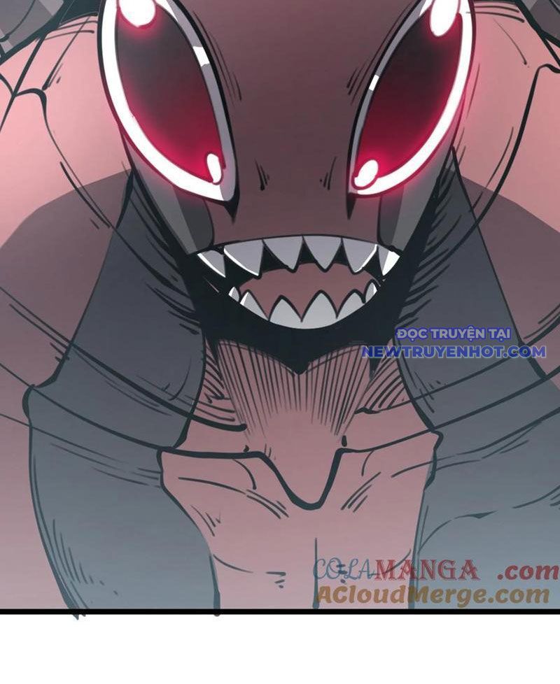 Ta Dựa Vào Nhặt Rác Trở Thành Vương Giả [Chap 1-79]
