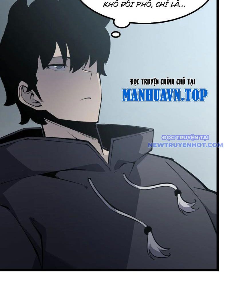 Ta Dựa Vào Nhặt Rác Trở Thành Vương Giả [Chap 1-79]