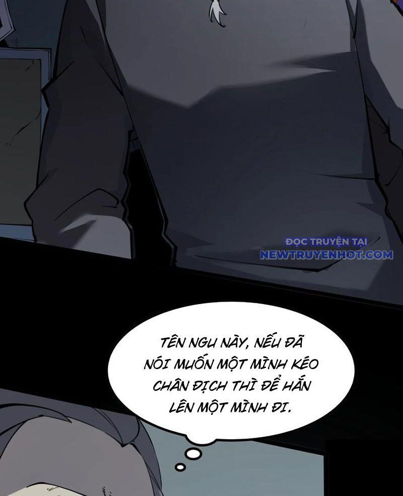 Ta Dựa Vào Nhặt Rác Trở Thành Vương Giả [Chap 1-79]