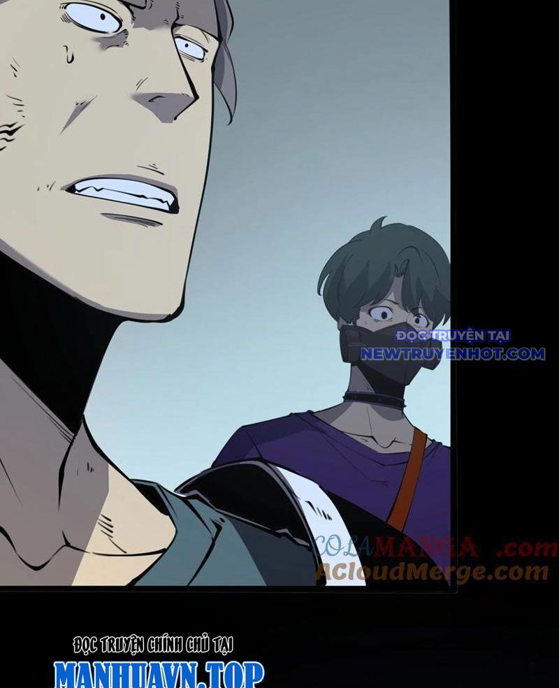 Ta Dựa Vào Nhặt Rác Trở Thành Vương Giả [Chap 1-79]