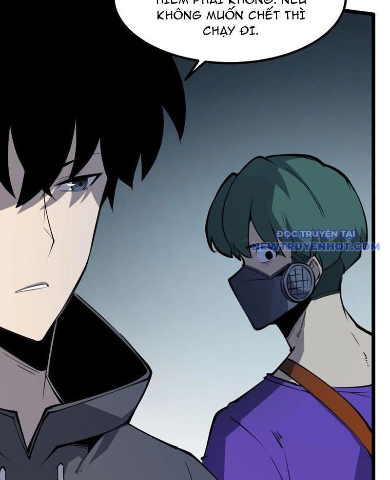 Ta Dựa Vào Nhặt Rác Trở Thành Vương Giả [Chap 1-79]