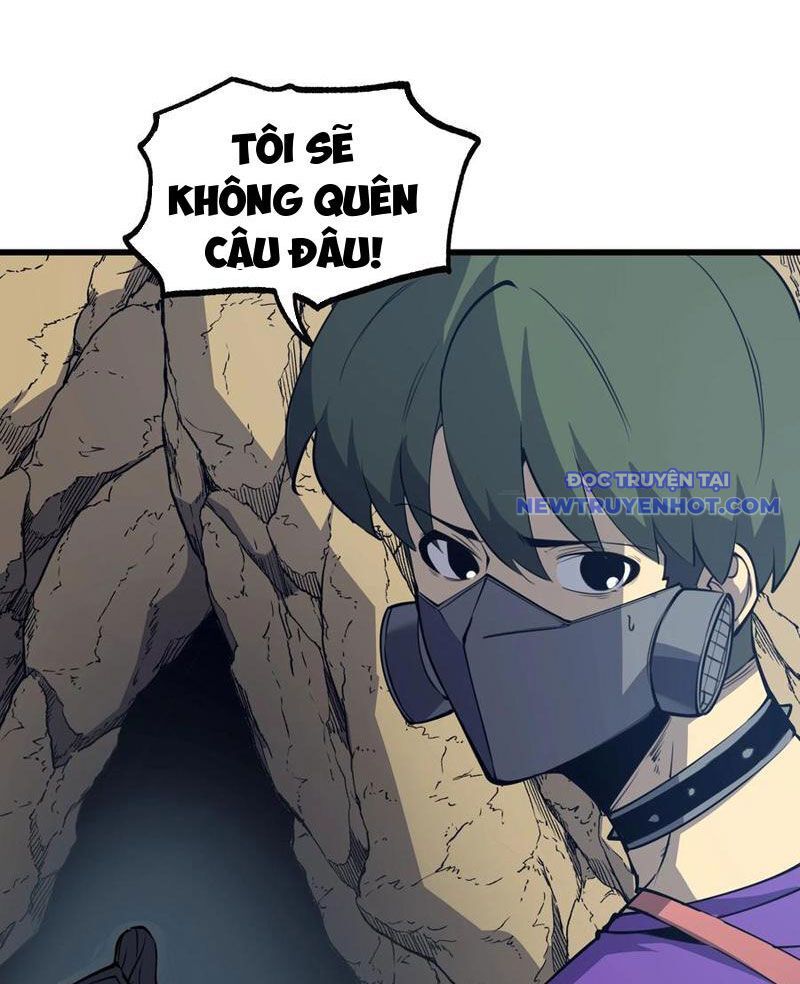 Ta Dựa Vào Nhặt Rác Trở Thành Vương Giả [Chap 1-79]