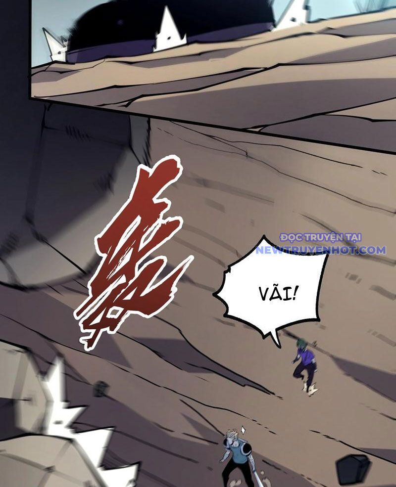 Ta Dựa Vào Nhặt Rác Trở Thành Vương Giả [Chap 1-79]