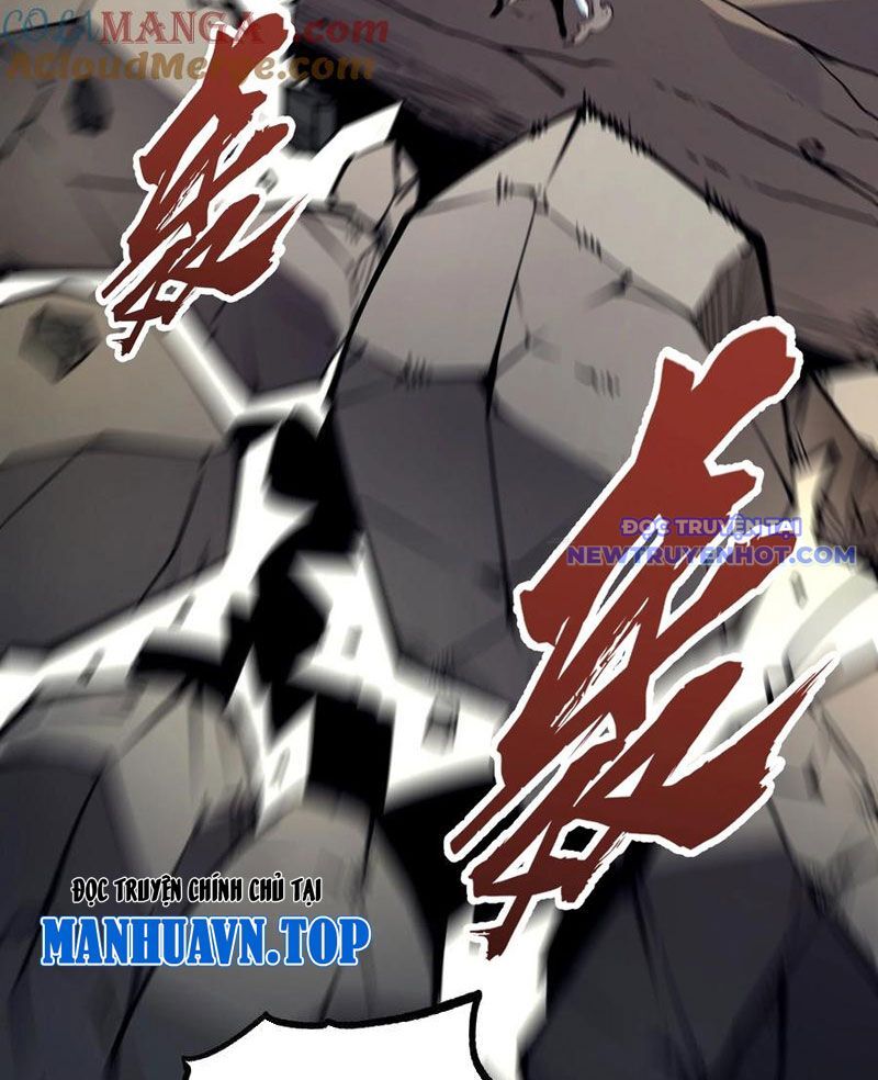 Ta Dựa Vào Nhặt Rác Trở Thành Vương Giả [Chap 1-79]