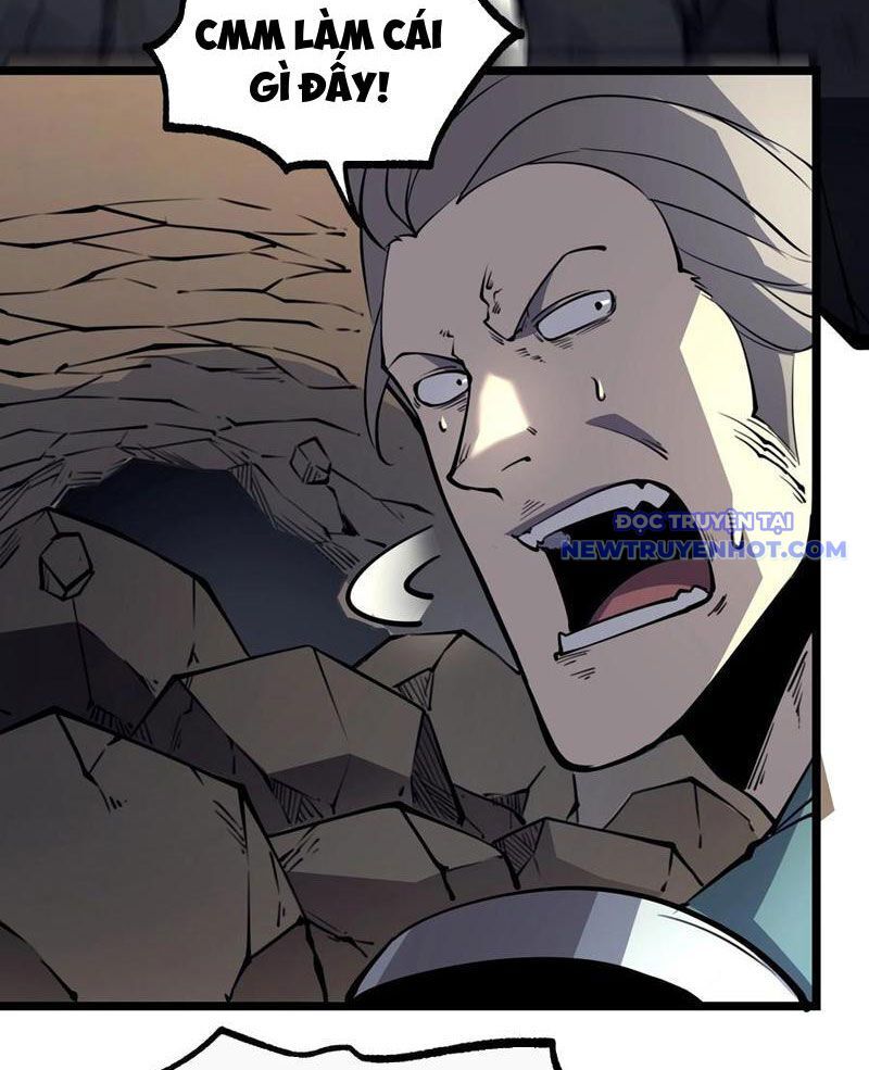 Ta Dựa Vào Nhặt Rác Trở Thành Vương Giả [Chap 1-79]
