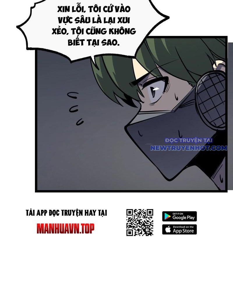 Ta Dựa Vào Nhặt Rác Trở Thành Vương Giả [Chap 1-79]