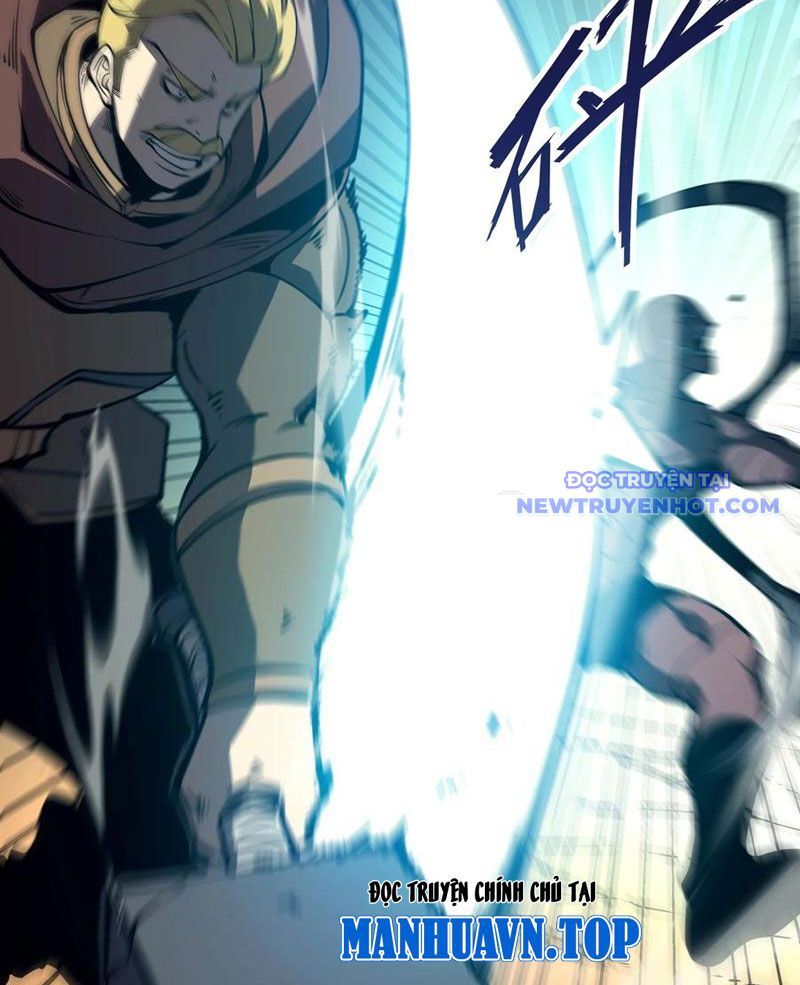 Ta Dựa Vào Nhặt Rác Trở Thành Vương Giả [Chap 1-79]