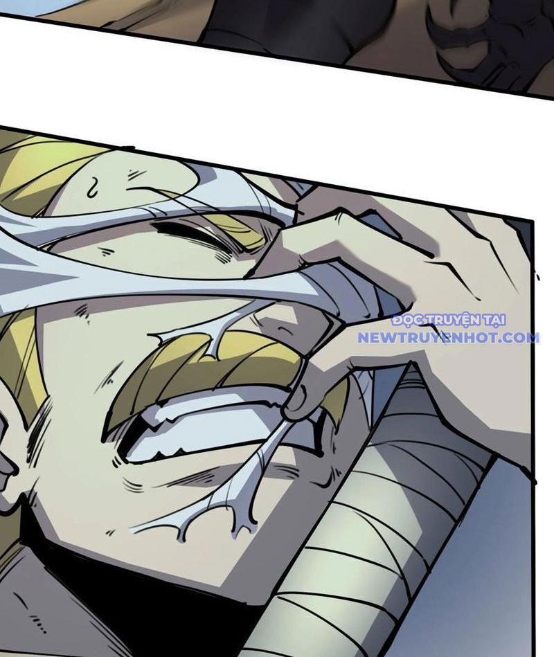 Ta Dựa Vào Nhặt Rác Trở Thành Vương Giả [Chap 1-79]
