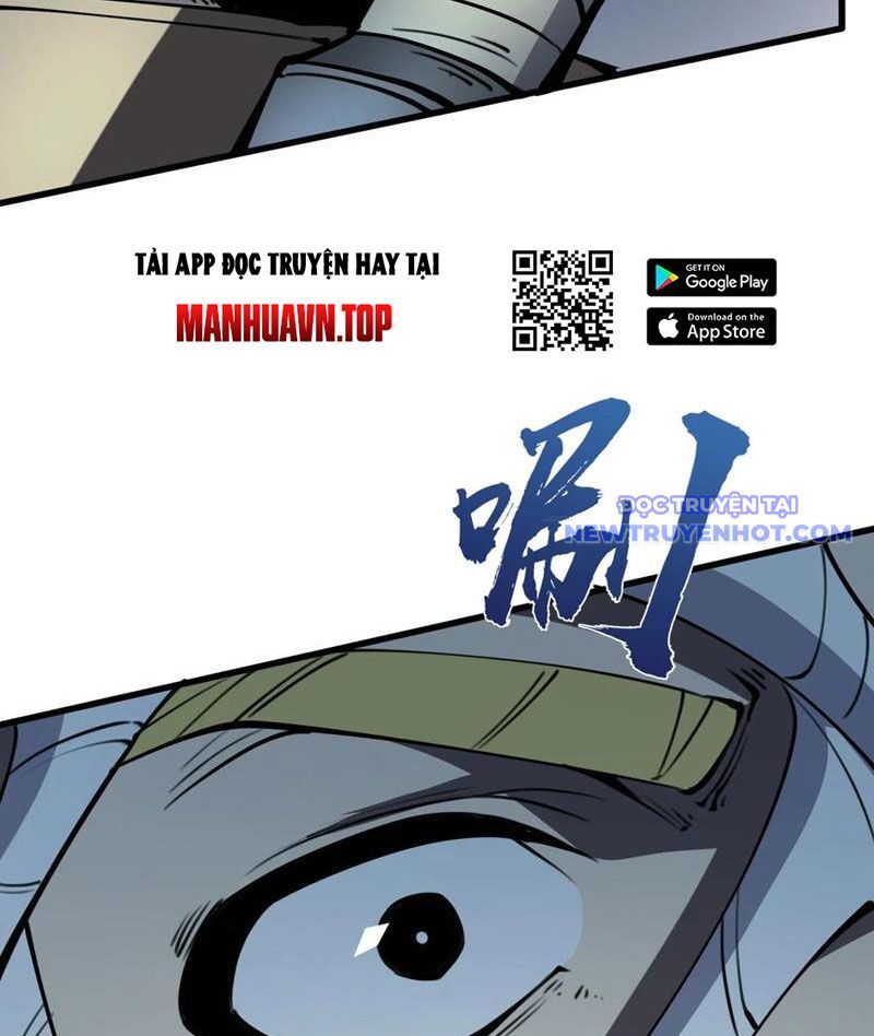 Ta Dựa Vào Nhặt Rác Trở Thành Vương Giả [Chap 1-79]