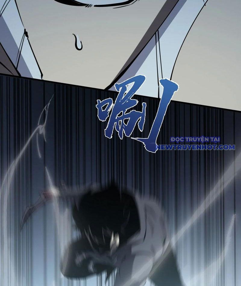 Ta Dựa Vào Nhặt Rác Trở Thành Vương Giả [Chap 1-79]