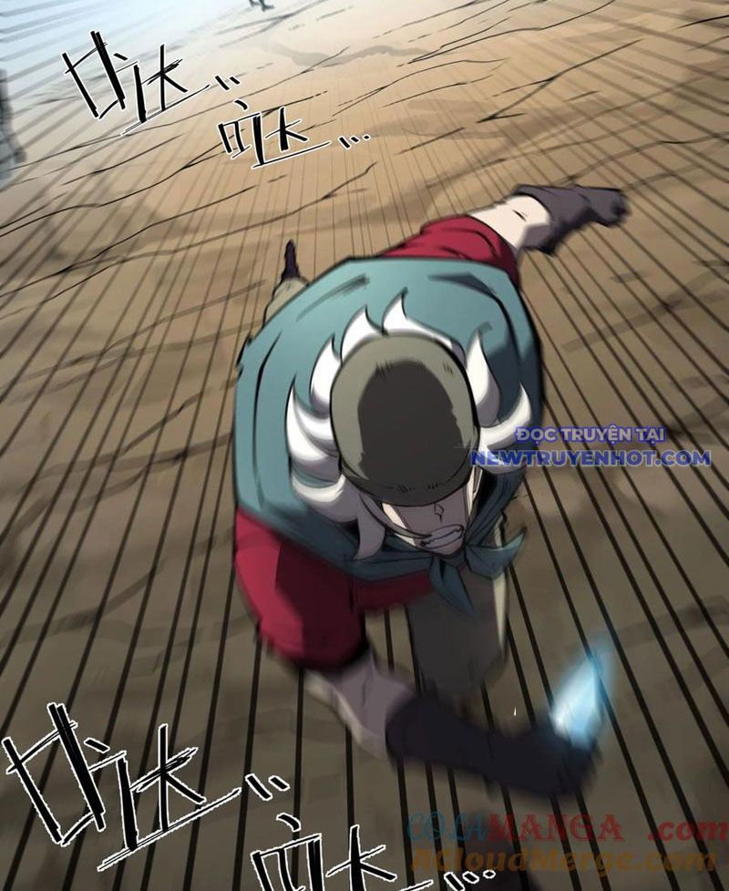 Ta Dựa Vào Nhặt Rác Trở Thành Vương Giả [Chap 1-79]