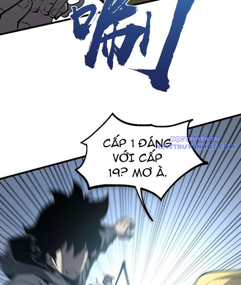 Ta Dựa Vào Nhặt Rác Trở Thành Vương Giả [Chap 1-79]