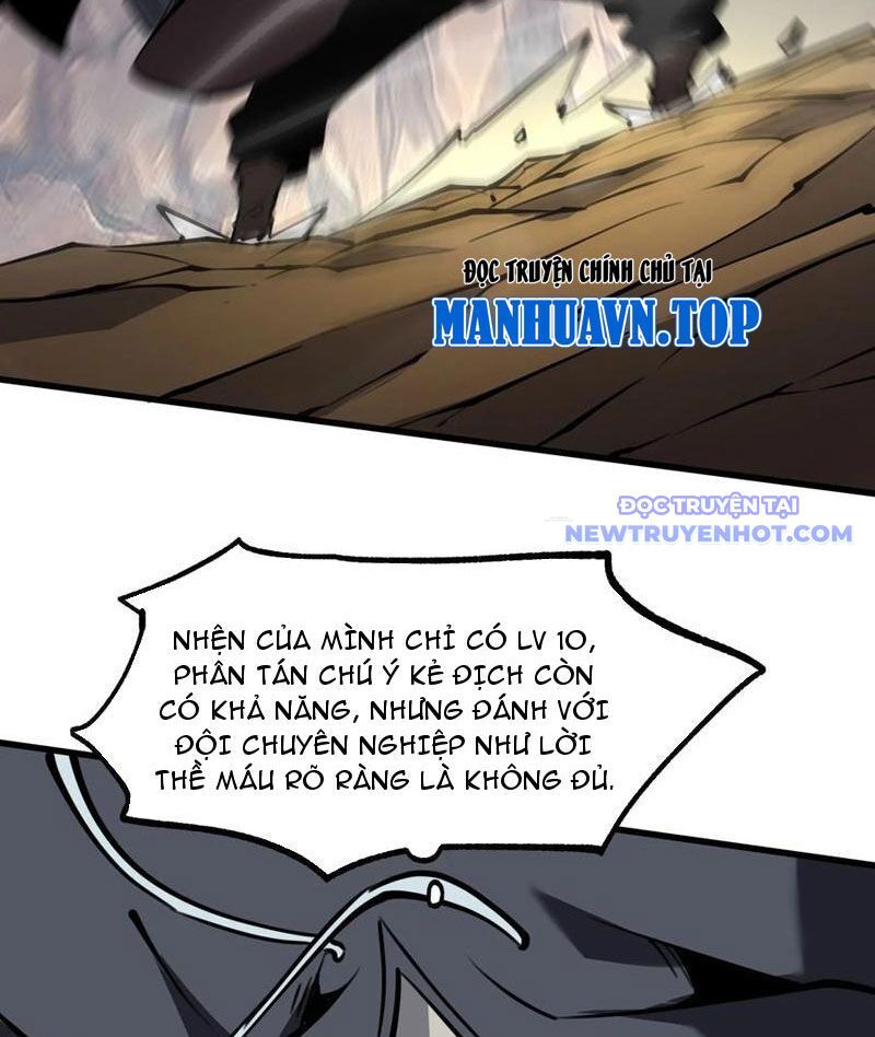 Ta Dựa Vào Nhặt Rác Trở Thành Vương Giả [Chap 1-79]