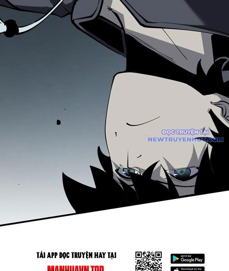 Ta Dựa Vào Nhặt Rác Trở Thành Vương Giả [Chap 1-79]
