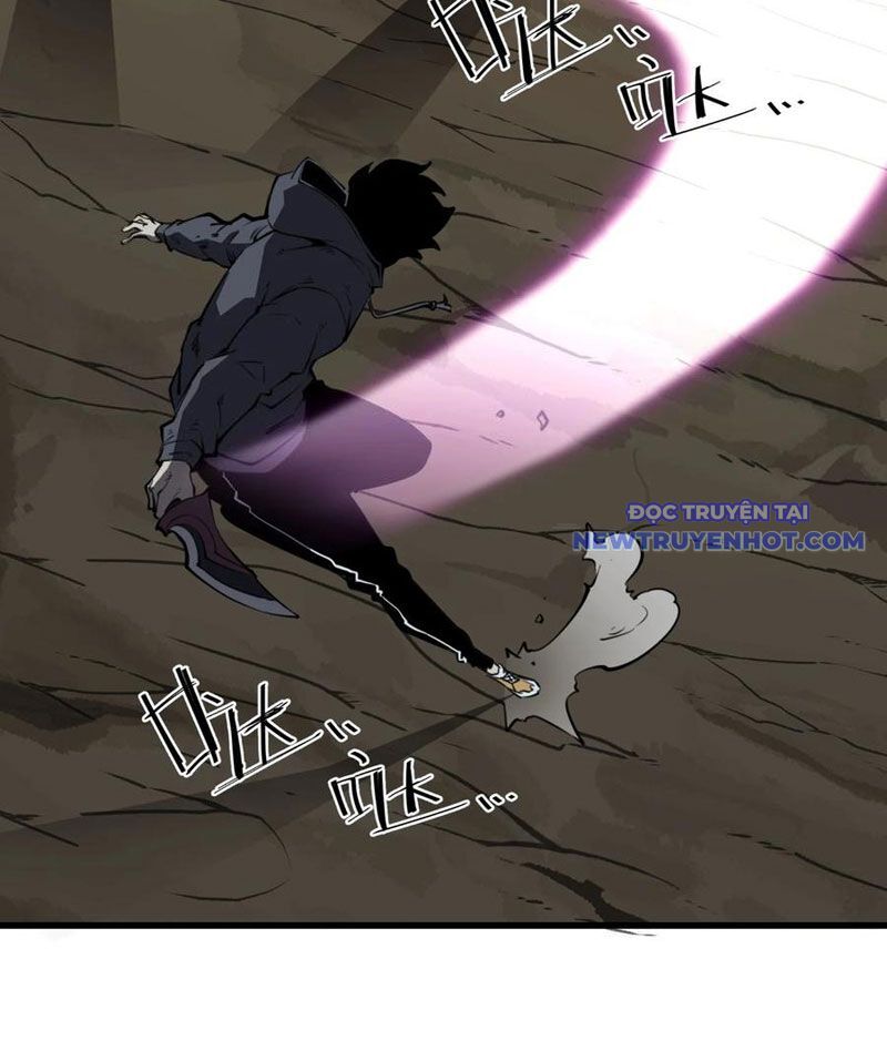 Ta Dựa Vào Nhặt Rác Trở Thành Vương Giả [Chap 1-79]