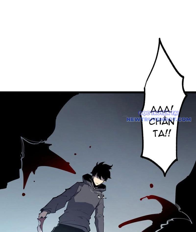 Ta Dựa Vào Nhặt Rác Trở Thành Vương Giả [Chap 1-79]