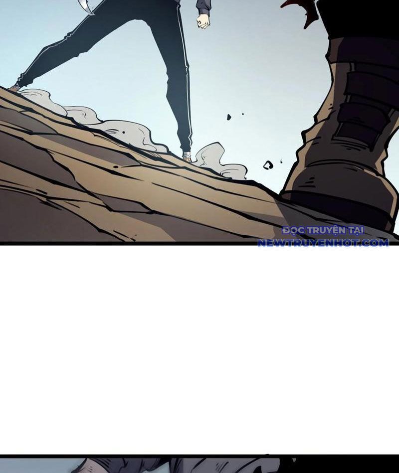 Ta Dựa Vào Nhặt Rác Trở Thành Vương Giả [Chap 1-79]