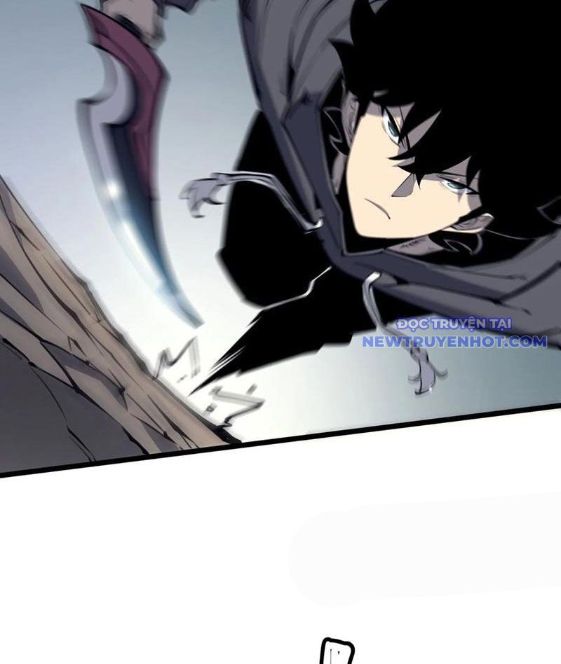 Ta Dựa Vào Nhặt Rác Trở Thành Vương Giả [Chap 1-79]
