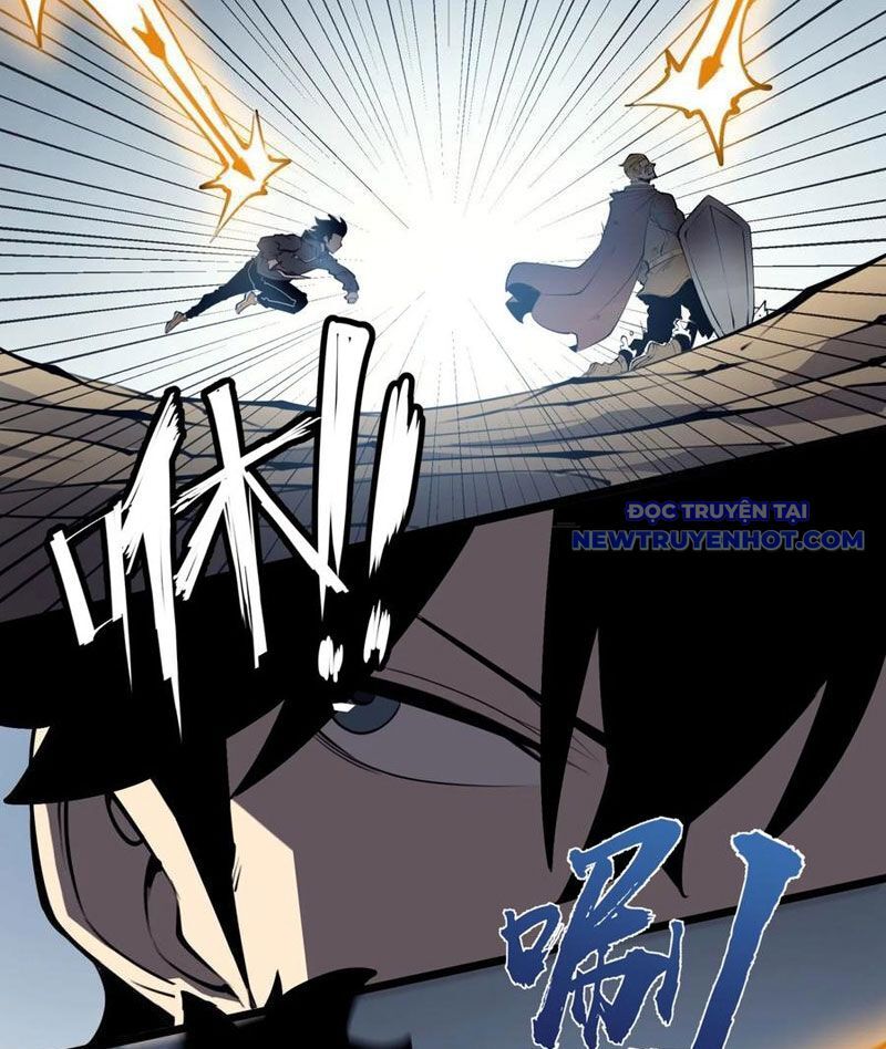 Ta Dựa Vào Nhặt Rác Trở Thành Vương Giả [Chap 1-79]