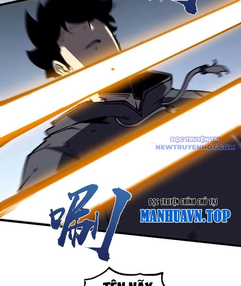 Ta Dựa Vào Nhặt Rác Trở Thành Vương Giả [Chap 1-79]