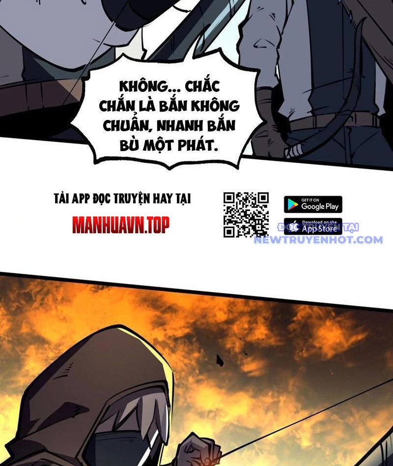 Ta Dựa Vào Nhặt Rác Trở Thành Vương Giả [Chap 1-79]