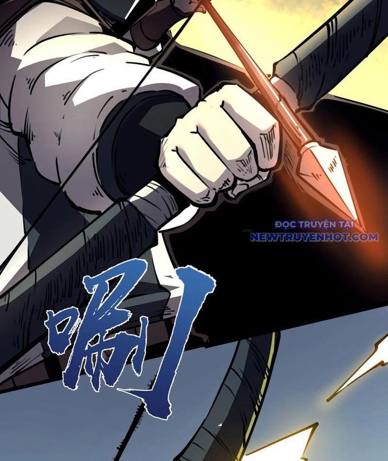 Ta Dựa Vào Nhặt Rác Trở Thành Vương Giả [Chap 1-79]