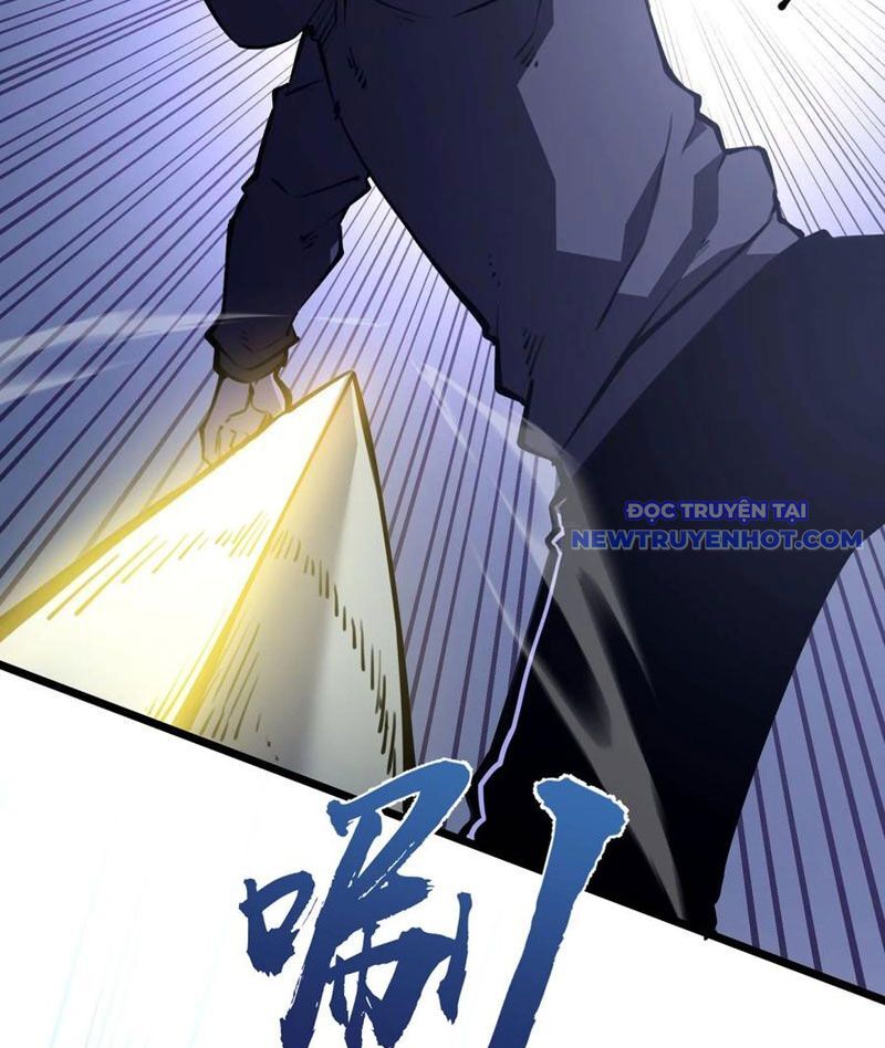 Ta Dựa Vào Nhặt Rác Trở Thành Vương Giả [Chap 1-79]