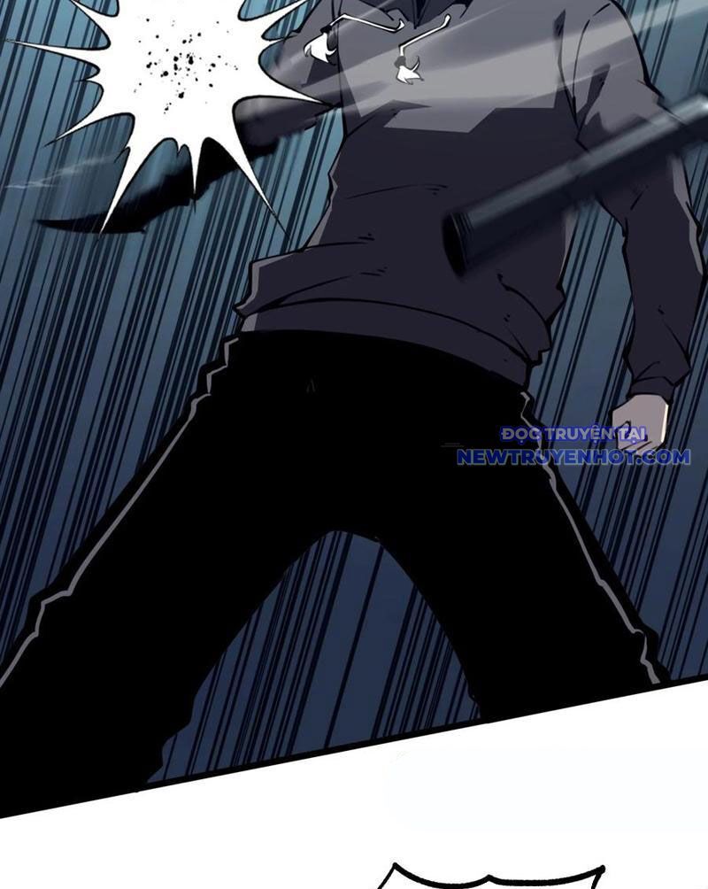 Ta Dựa Vào Nhặt Rác Trở Thành Vương Giả [Chap 1-79]
