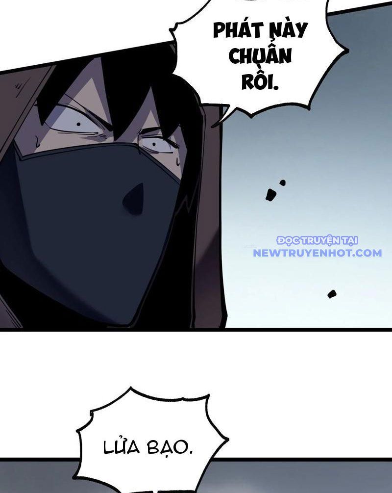 Ta Dựa Vào Nhặt Rác Trở Thành Vương Giả [Chap 1-79]