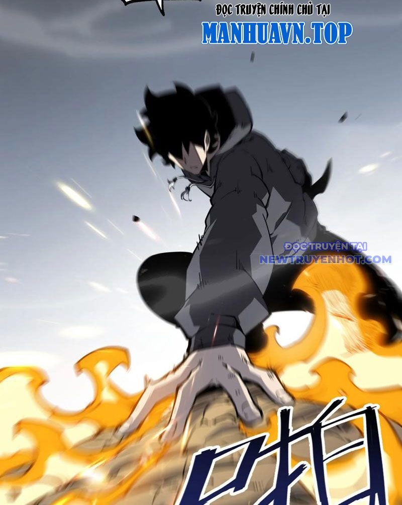 Ta Dựa Vào Nhặt Rác Trở Thành Vương Giả [Chap 1-79]