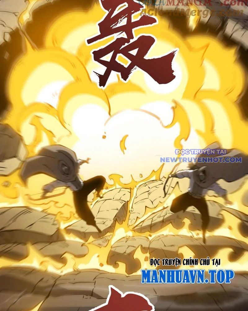 Ta Dựa Vào Nhặt Rác Trở Thành Vương Giả [Chap 1-79]