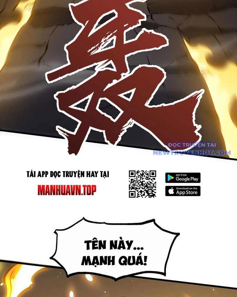 Ta Dựa Vào Nhặt Rác Trở Thành Vương Giả [Chap 1-79]