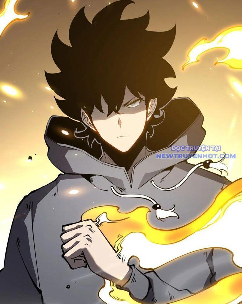 Ta Dựa Vào Nhặt Rác Trở Thành Vương Giả [Chap 1-79]