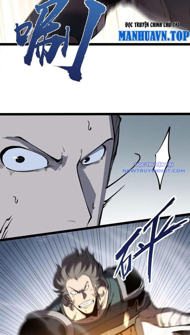 Ta Dựa Vào Nhặt Rác Trở Thành Vương Giả [Chap 1-79]