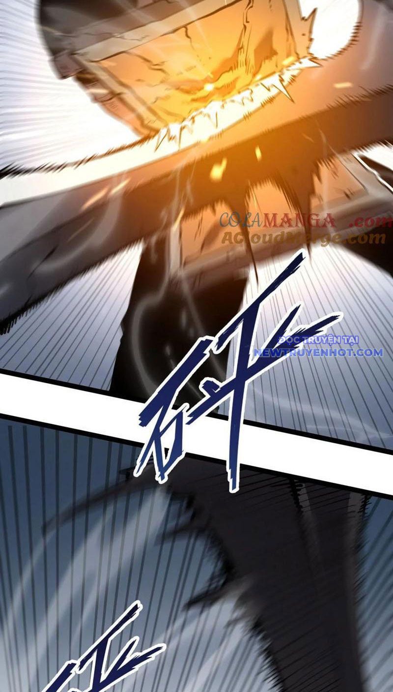 Ta Dựa Vào Nhặt Rác Trở Thành Vương Giả [Chap 1-79]