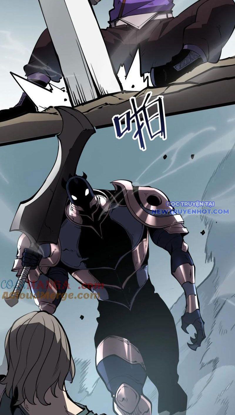 Ta Dựa Vào Nhặt Rác Trở Thành Vương Giả [Chap 1-79]