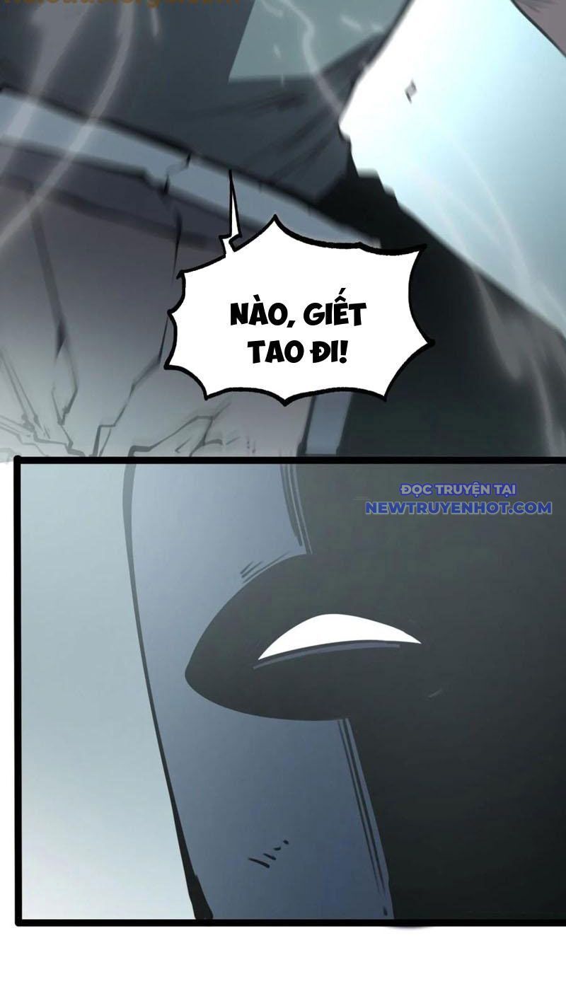 Ta Dựa Vào Nhặt Rác Trở Thành Vương Giả [Chap 1-79]
